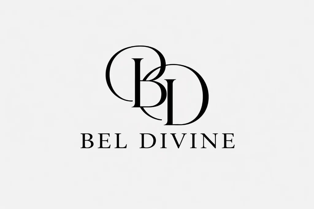 BellDivine-Logo-3.webp