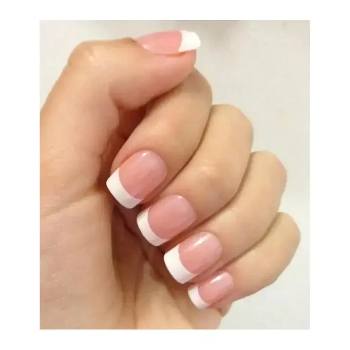 Carimbo Francesinha.webp