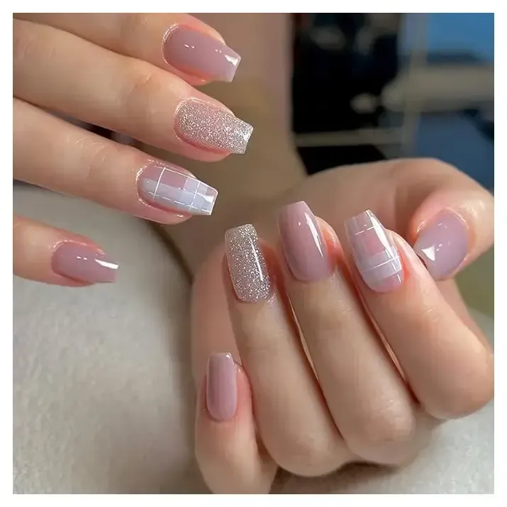 Kit Glitter Flocado Mix 24-2.webp