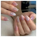 Kit Glitter Flocado Mix 24-2.webp