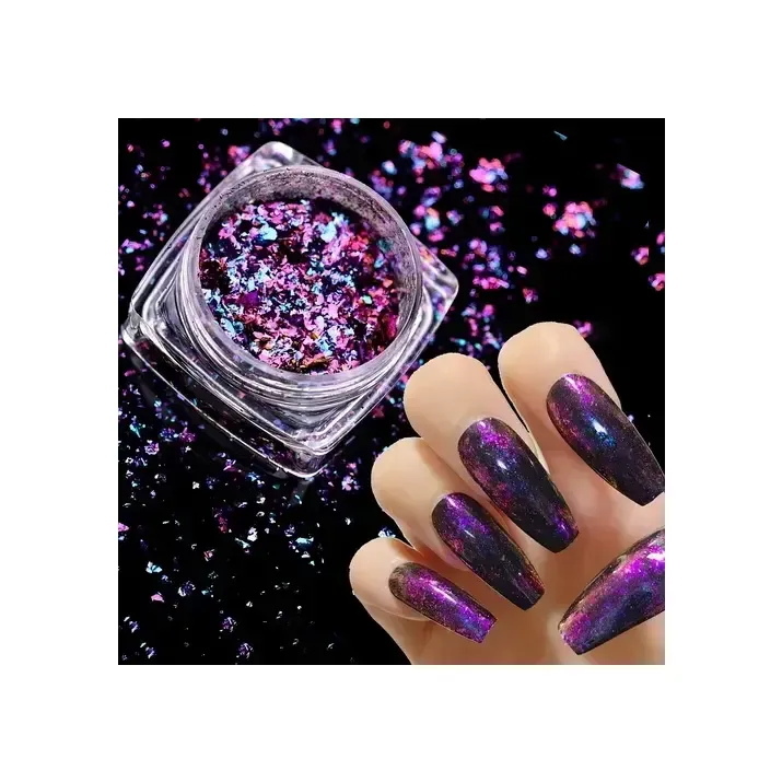 Kit Glitter Flocado Mix 24-3.webp