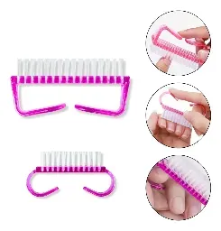 Escovinha de Limpeza-1(3).webp