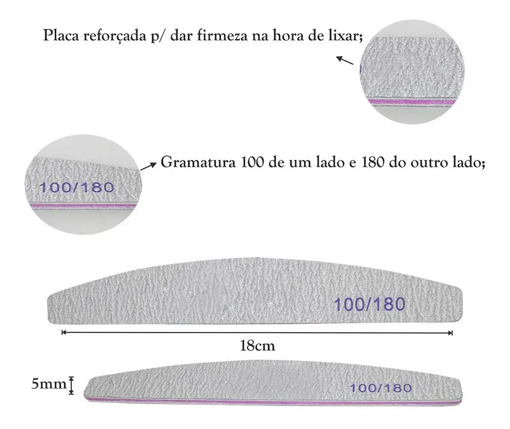LIXA BANANA BUFFER O.P(1).I-2.webp