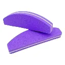 Lixa Banana-2(1).webp