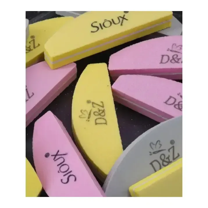 Lixa Banana-3(1).webp