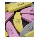 Lixa Banana-3(1).webp