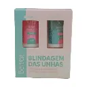 Blindagem das Unhas-4(1).webp