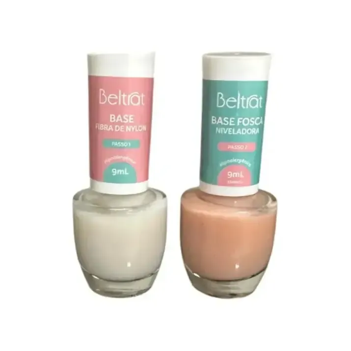 Blindagem das Unhas-2(1).webp