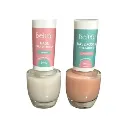 Blindagem das Unhas-2(1).webp