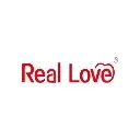 Real-love1.webp