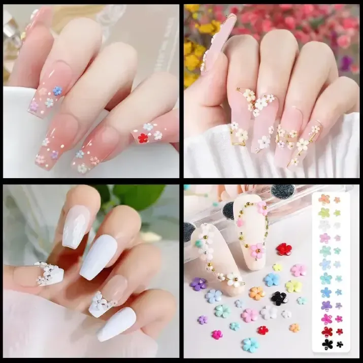 Kit decaoracao-11(1).webp