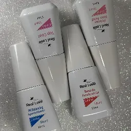 Ultra Bond Linha Start Real Love 10ml-2(2).webp