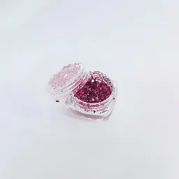 Kit Fan Nails 12 cores-2(2).webp