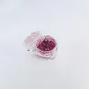 Kit Fan Nails 12 cores-2(2).webp