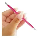 Espatulas Unhas-4 copy(2).webp