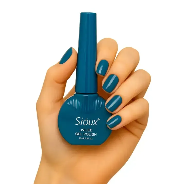 Esmalte Sioux-2.webp