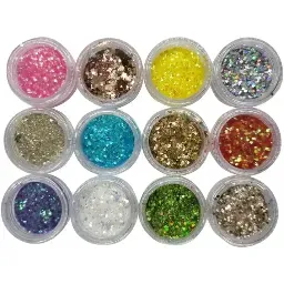 Glitter 12 cores-2(2).webp