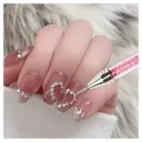 Caneta Decorativa-3(2).webp