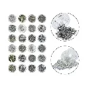 Glitter em Pó para Decoração-2(1).webp