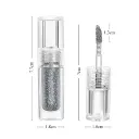 Pó Espelhado Mágico-5(2).webp