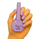 Esmalte Sioux-3.webp