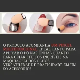 Glitter mais Pincel-4(2).webp