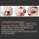 Glitter mais Pincel-4(2).webp