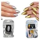 Glitter mais Pincel-3(2).webp