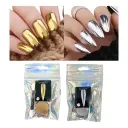 Glitter mais Pincel-2(2).webp