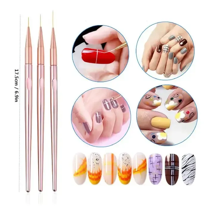 Kit Pinceis de Nail Art-4.webp