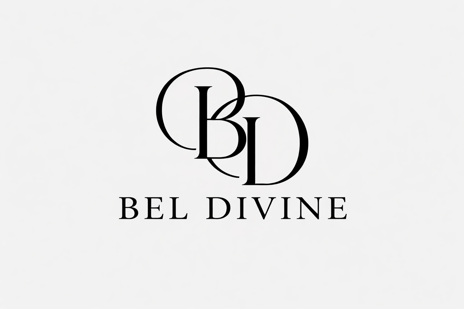 Bell Divine - Produtos de Beleza